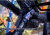 e-bike dry.PNG