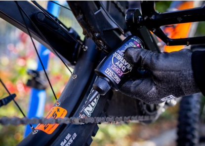 e-bike dry.PNG