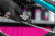 e-bike dyrv2.PNG