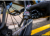e-bike wet.PNG