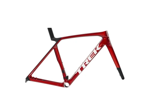 MadoneSLDiscFrameset-25-46766-B-Primary.webp