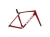 MadoneSLDiscFrameset-25-46766-B-Primary.webp