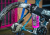 nano techv2.PNG