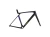 MadoneSLDiscFrameset-25-46766-C-Primary.webp