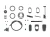 MadoneSLRDISCFrameset-25-46775-B-Alt1.webp