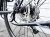 FX3DiscEquipped_22_35107_A_Accessory1.webp