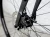 FX3DiscEquipped_22_35107_A_Alt3.webp