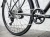FX3DiscEquipped_22_35107_A_Alt4.webp