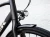 FX3DiscEquipped_22_35107_A_Alt8.webp