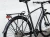 FX3DiscEquipped_22_35107_A_Alt9.webp