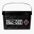 Web_250_8-IN-1-BICYCLE-CLEANING-KIT_20213195_350x350_crop_center.webp