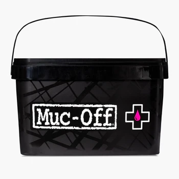 Web_250_8-IN-1-BICYCLE-CLEANING-KIT_20213195_350x350_crop_center.webp