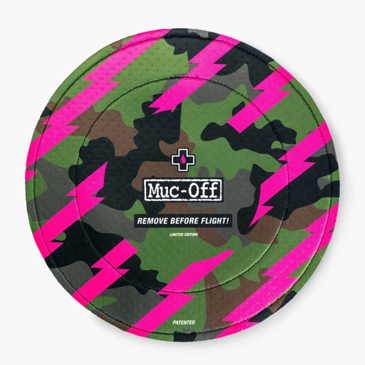 Web_20223_disc_brake_covers_camo_2021_850x850_crop_center.webp