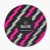 Web_189-Disc-Brake-Cover--Bolt-copy_1000x1000.webp