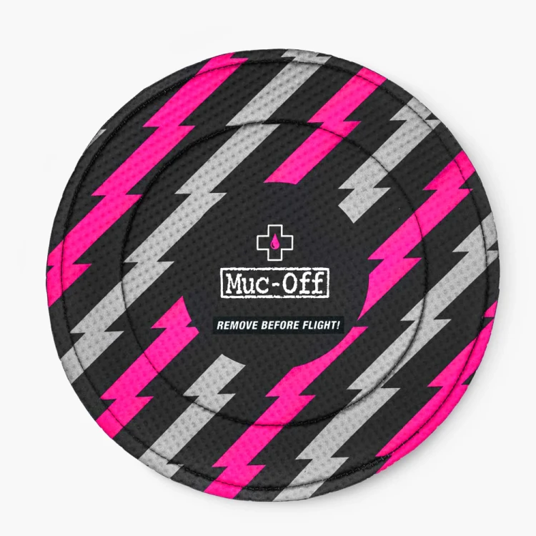 Web_189-Disc-Brake-Cover--Bolt-copy_1000x1000.webp