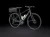 FX2-24-40815-B-Accessory1.webp