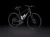 FX2-24-40815-B-Accessory2.webp
