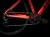 FX2-24-40815-B-Alt5.webp
