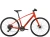 FX2-24-40815-B-Primary.webp