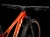 Procaliber95-25-47223-A-Alt1.webp