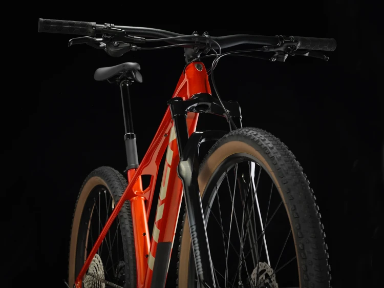 Procaliber95-25-47223-A-Alt2.webp