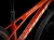 Procaliber95-25-47223-A-Alt3.webp