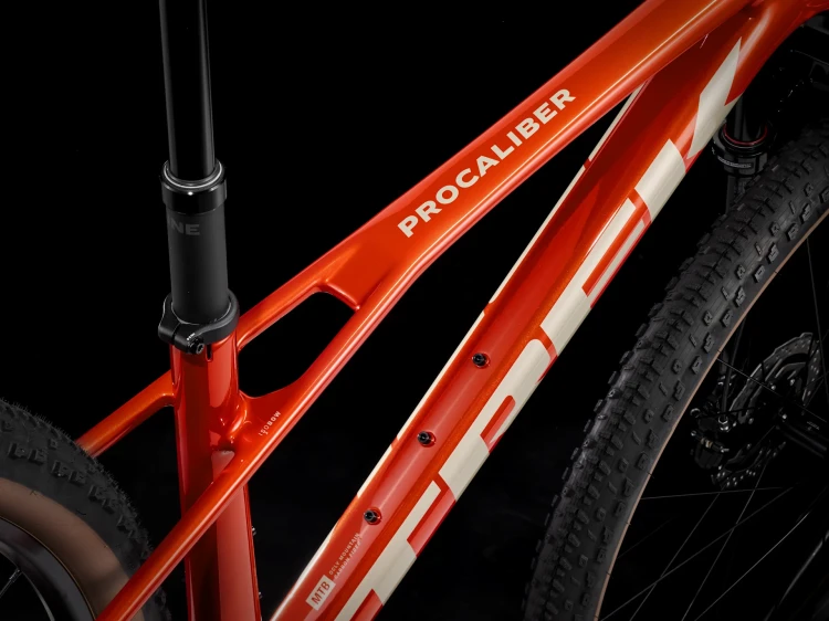 Procaliber95-25-47223-A-Alt3.webp