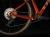 Procaliber95-25-47223-A-Alt4.webp