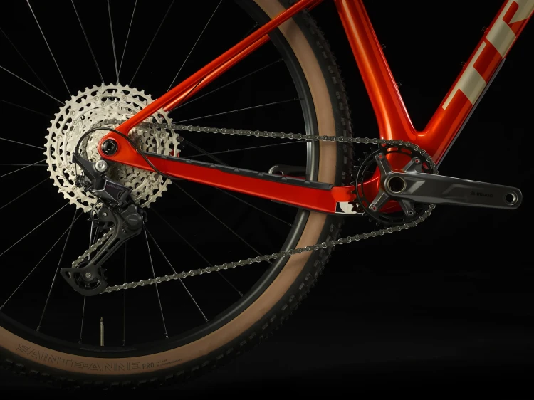Procaliber95-25-47223-A-Alt4.webp