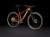 Procaliber95-25-47223-A-Portrait.webp