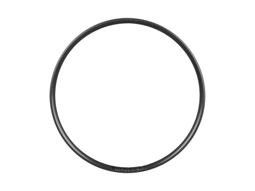 Obręcz MTB Bontrager Kovee DiscTLR 27,5r 28h Black-37333
