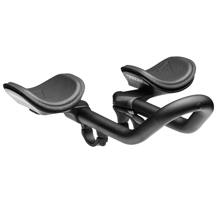 Lemondka Czasowa Neosonic Ergo 45ar 240mm-37322