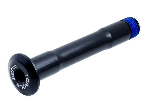 Oś wahacza Trek Full Suspension Rocker Pivot -37335