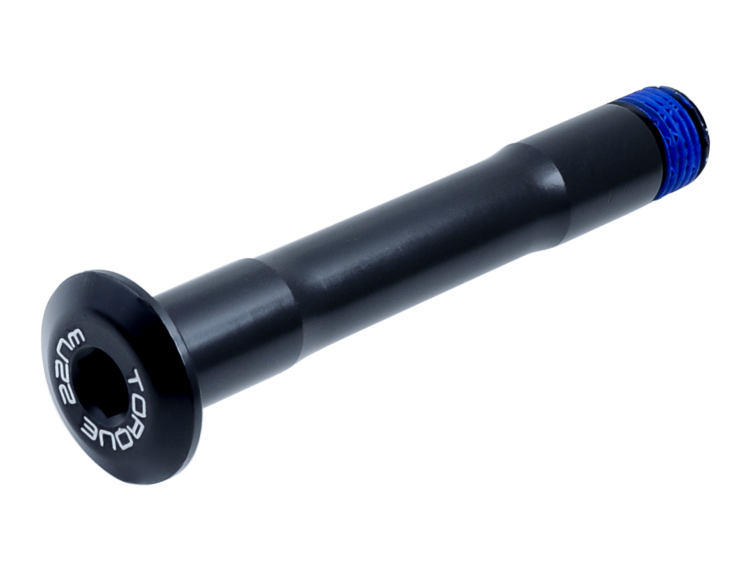 Oś wahacza Trek Full Suspension Rocker Pivot -37335