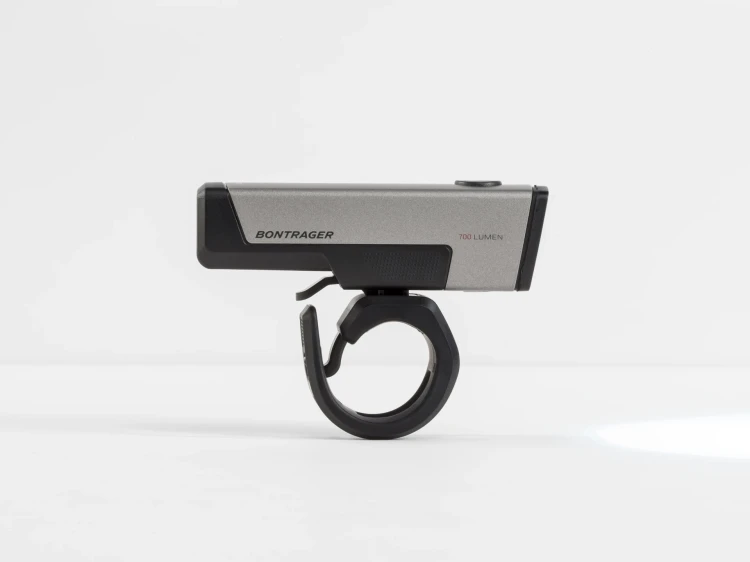 BontragerLightIonCompR_30762_A_Alt2.webp