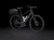 DualSport1-24-40823-C-Accessory1.webp