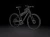 DualSport1-24-40823-C-Accessory2.webp