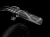 DualSport1-24-40823-C-Alt2.webp