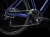 DualSport1-24-40823-C-Alt5.webp