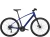 DualSport1-24-40823-C-Primary.webp
