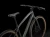 DualSport2-24-40824-A-Alt1.webp