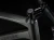 DualSport2-24-40824-A-Alt8.webp