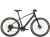 DualSport2-24-40824-A-Primary.webp