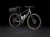 DualSport2-24-40824-C-Accessory1.webp