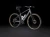 DualSport2-24-40824-C-Accessory2.webp