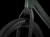 DualSport2-24-40824-C-Alt7.webp