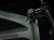 DualSport2-24-40824-C-Alt8.webp