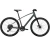 DualSport2-24-40824-C-Primary.webp