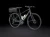 FX2-24-40815-A-Accessory1.webp