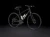 FX2-24-40815-A-Accessory2.webp